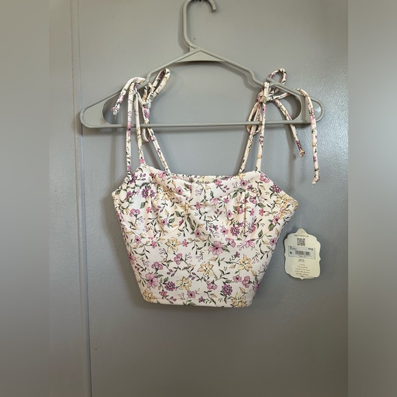 Altard State Top NWT - Picture 5 of 7